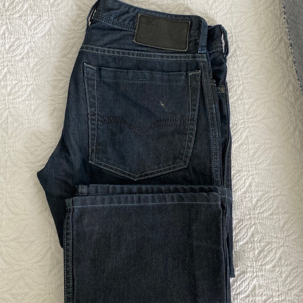 Diesel jeans